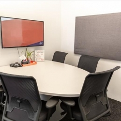 1216 Broadway serviced offices