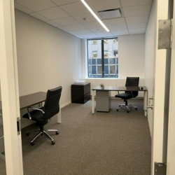 122 East 42nd Street, 4th Floor