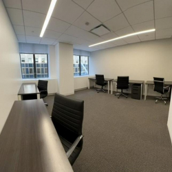 Offices at 122 East 42nd Street, 4th Floor