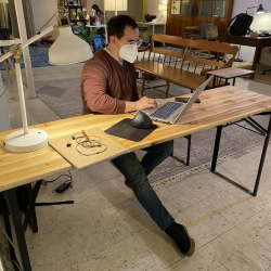 Office space - Medford