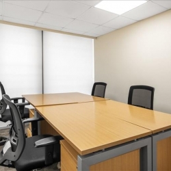 Serviced offices in central Vancouver (Washington)
