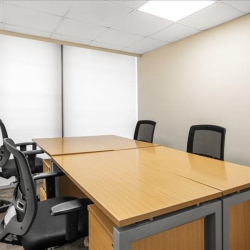 Serviced office centres to hire in Vancouver (Washington)