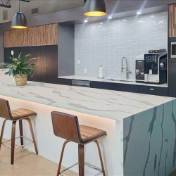 Executive office centre to rent in Dallas