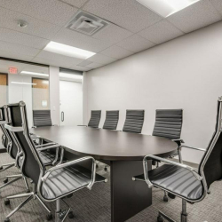 Executive office centre - Farmers Branch (TX)