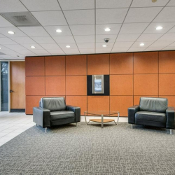 Serviced office centres to let in Farmers Branch (TX)