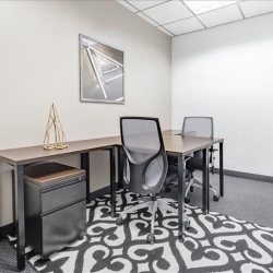 Serviced office to lease in Miami