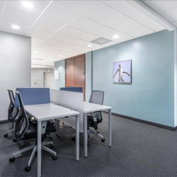 Executive office centres to rent in Miami