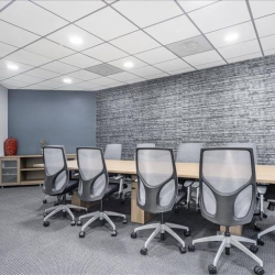 Office suite in Miami