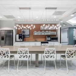 Offices at 1221 Brickell Avenue, Suite 900