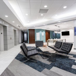 Serviced office centre to lease in Miami