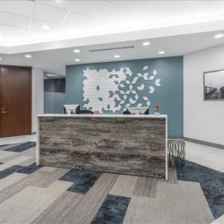 1221 Brickell Avenue, Suite 900