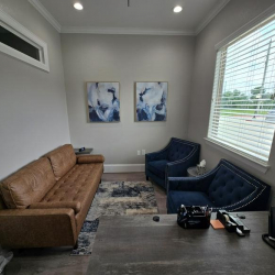 12239, Queenston Boulevard, Suite G