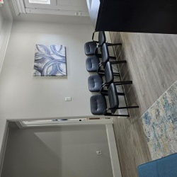 Office accomodation to let in Houston