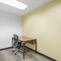 1224 Mill Street, Building B, Suite 224 office accomodations