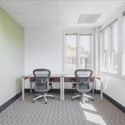 1224 Mill Street, Building B, Suite 224