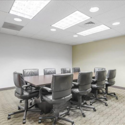 Serviced offices to rent in East Berlin