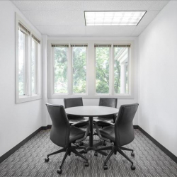 Office accomodations to let in East Berlin