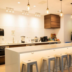 123 Edward Street, Suite 205