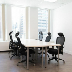 Serviced offices to rent in 