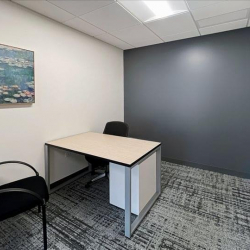 Office space to rent in Philadelphia