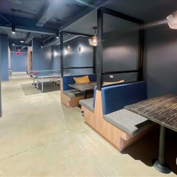 Executive office centres to lease in Philadelphia
