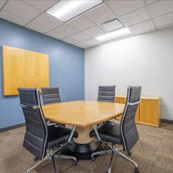 Serviced offices to let in Atlanta