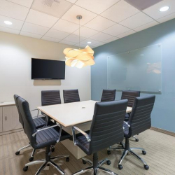 Offices at 1230 Rosecrans Avenue, Suite 300, Manhattan Towers