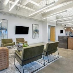 Offices at 1230 Rosecrans Avenue, Suite 300, Manhattan Towers