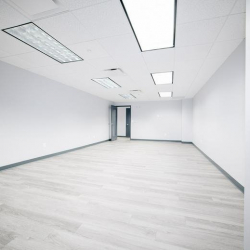 Rockville executive suite