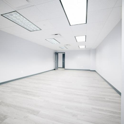 Executive suite - Rockville