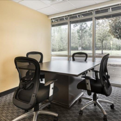 1240 Winnowing Way, Suite 102 executive offices