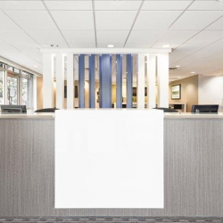 Offices at 1240 Winnowing Way, Suite 102