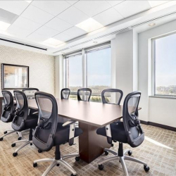 Serviced offices to rent in Germantown