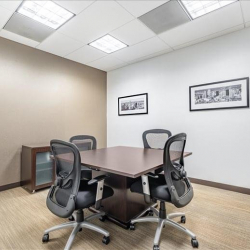 Office accomodations to lease in Germantown