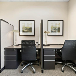 Executive suites to let in Sugar Land