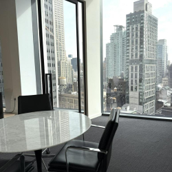 1245 Broadway, 18th Floor