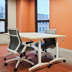 Image of Ithaca serviced office