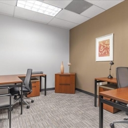 Office spaces to let in Red Bank