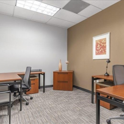 Office suites in central Red Bank