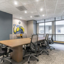 125 Half Mile Road, Suite 200