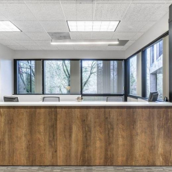 Serviced office centre to let in Red Bank