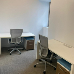 Serviced offices to rent in 