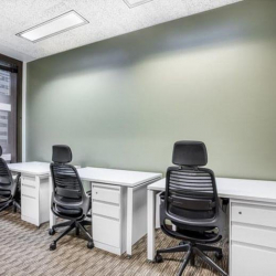 125 South Wacker Drive, Suite 300