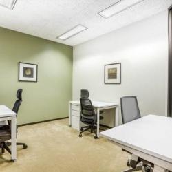 Serviced office centre to rent in Chicago