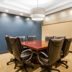 125 South Wacker Drive, Suite 300 serviced offices