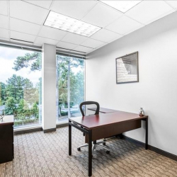 Serviced office to let in Kennesaw