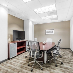 Office accomodation - Kennesaw