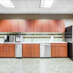 Image of Kennesaw office accomodation
