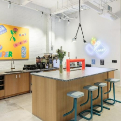 125 West 25th Street