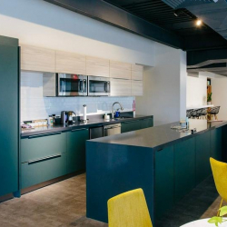 Executive office centres to let in San Juan